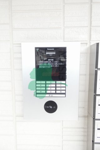 D-roomメゾン空港通(ディールームメゾン空港通)
