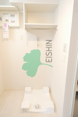 D-roomメゾン空港通(ディールームメゾン空港通)