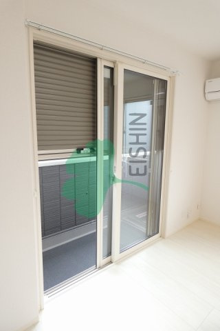 D-roomメゾン空港通(ディールームメゾン空港通)