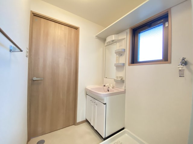 御所ノ瀬マンションの内装|※同物件、別のお部屋の写真です。