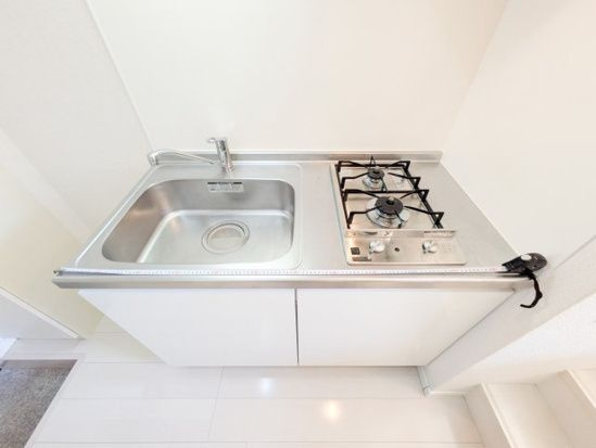 Stage竹下