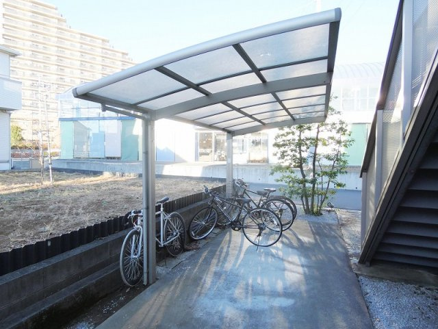 EAUROUGEのその他
