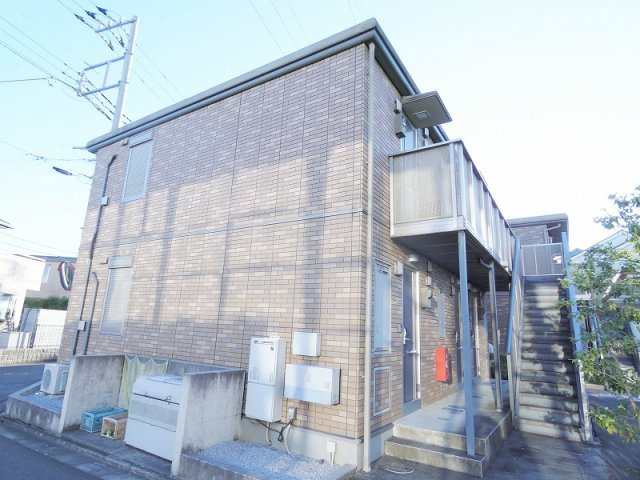 EAUROUGEの設備