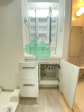 Mys Casetta Hakata (ミースカセッタ博多)のその他