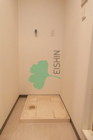 リアンシエルブルー東比恵2(小型犬飼育可能！追炊付きデザイナーズ物件)