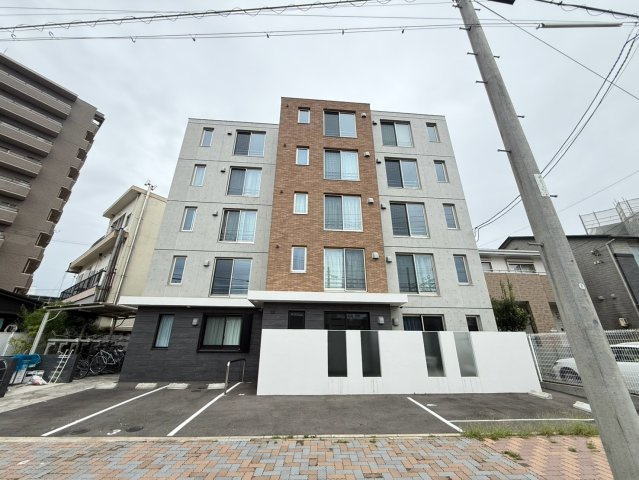 quador名古屋城駅|名古屋市の賃貸ならMy賃貸