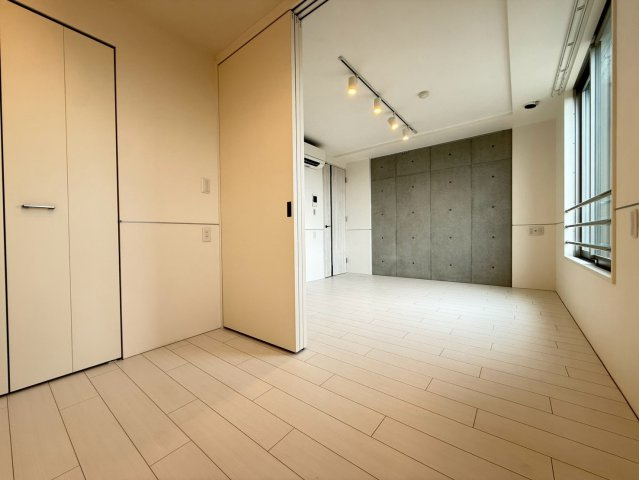 quador名古屋城駅|名古屋市の賃貸ならMy賃貸の寝室|quador名古屋城駅