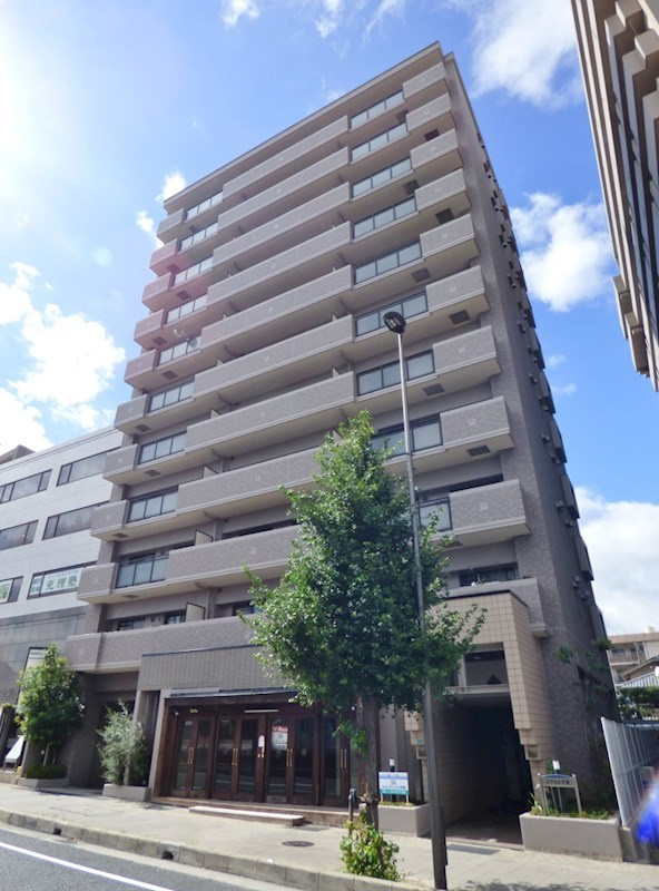 エクセル芦屋の画像
