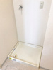 【設備】エクセル芦屋 