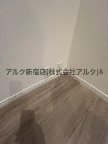 ライオンズマンション方南町駅前のその他