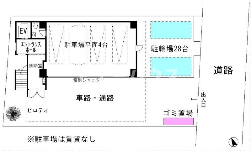 ＬＡＵＲＥＬのその他