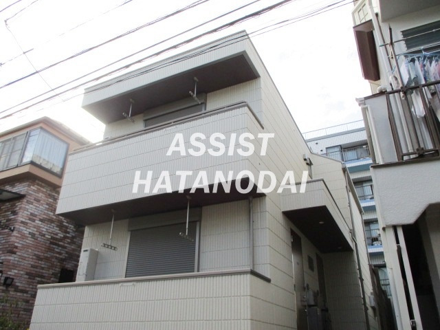 フェリーチェ