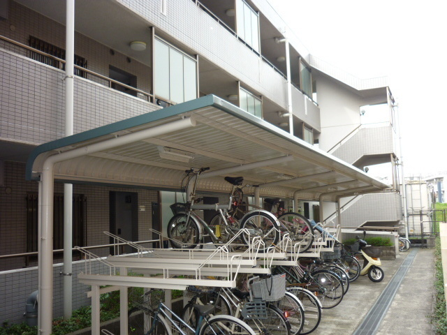 【共用部分】