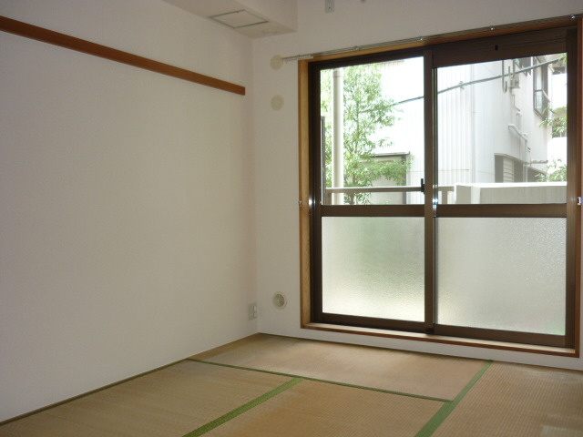【物件からの展望】