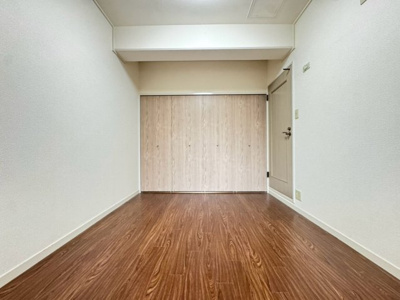 【その他】 | コアプラス南桜塚