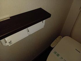 恵比寿ガーデンヴィラのその他