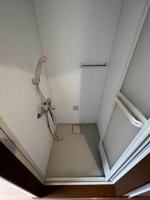 ※別部屋写真です