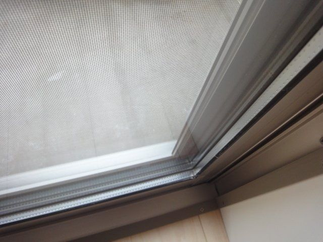 フェリーチェK・S・Kのその他