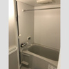【浴室】ハーモニーテラス志賀町Ⅱ 