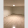 【内装】ハーモニーテラス志賀町Ⅱ 