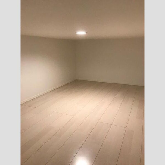 【内装】ハーモニーテラス志賀町Ⅱ 
