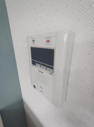 シンプルライフ王子のその他