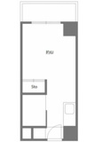厚木市元町のマンションの画像