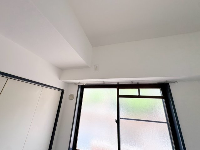 メインステージ芦屋山手の設備