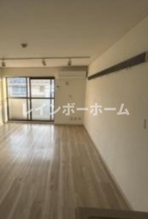 ストゥーディオの設備