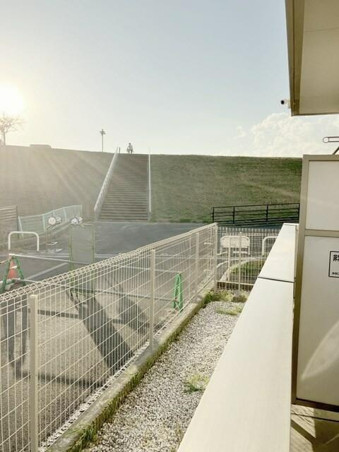 エンゼルの展望|※１０６号室引用