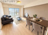 サンハイツ武庫之荘３号棟の画像