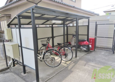 【その他】 | コンフォールＳＡＫＡＥ