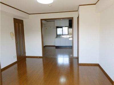 【その他】 | コンフォールＳＡＫＡＥ