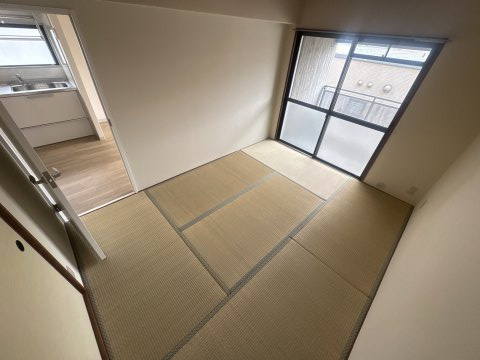 第二阿井マンションのその他