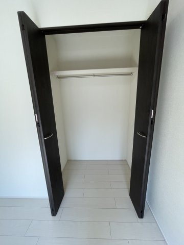 フジパレス上新庄駅北1番館