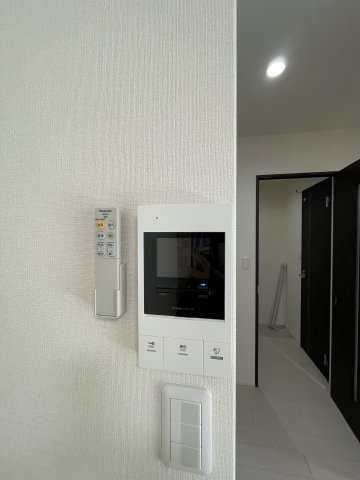 フジパレス上新庄駅北1番館