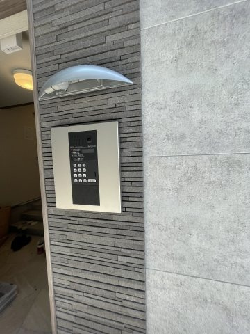 フジパレス上新庄駅北1番館