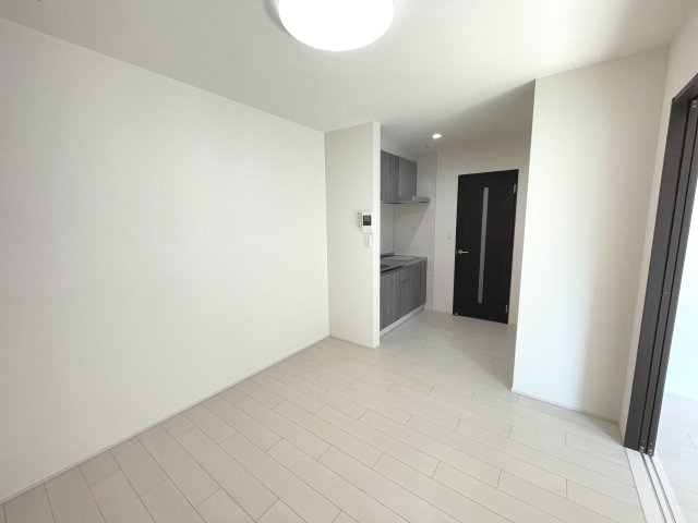 フジパレス上新庄駅北1番館