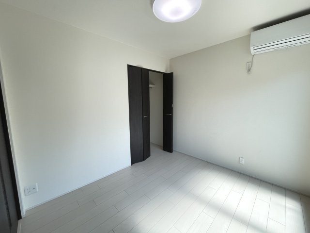 フジパレス上新庄駅北1番館