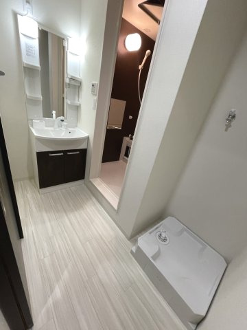 フジパレス上新庄駅北1番館