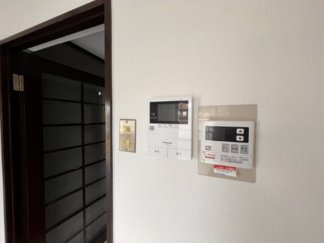 ダフゴ第2マンション