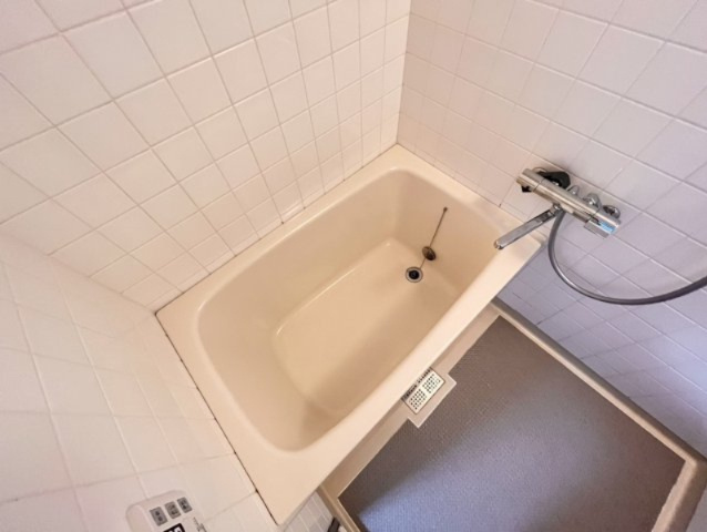 ダフゴ第2マンション