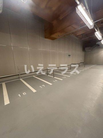 ベイシティタワーズ神戸WESTのその他