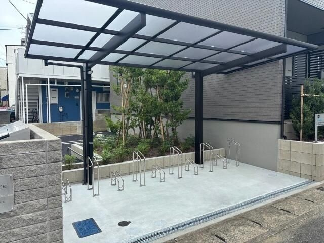 【共用部分】