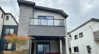 浦安市堀江５丁目戸建の画像