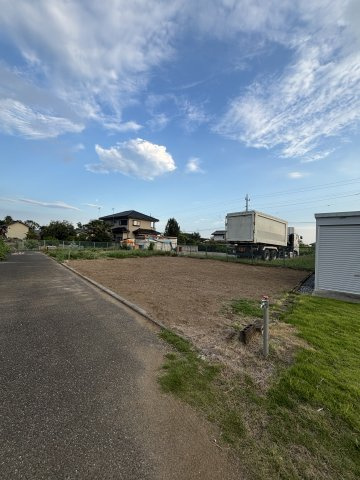 太田市高林南町468-35