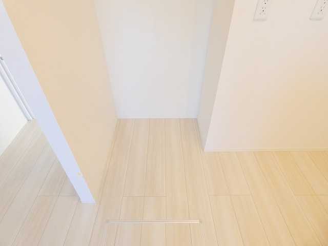 ハイマートのその他
