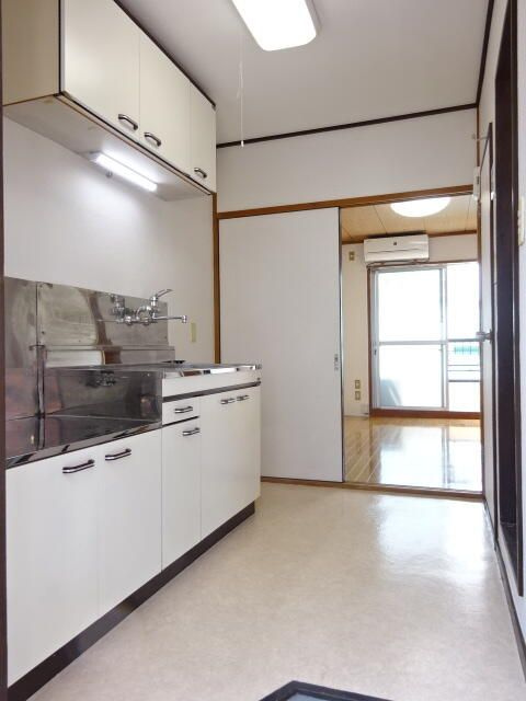 ロアールハイツのその他