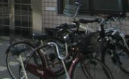 キャッスル静杜のその他共用部分