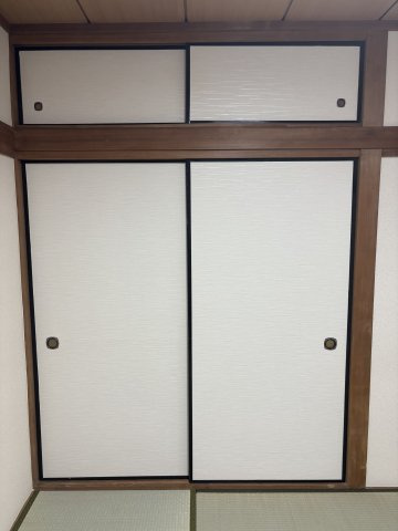 生野東安田貸家のその他